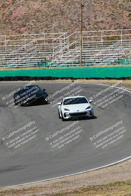 media/Apr-06-2025-Extreme Speed (Sun) [[ad1499d5ff]]/Sliver group/Turn 4B/